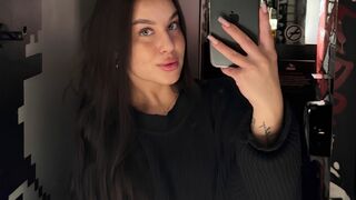Free Nude NgaThornbury