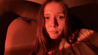 Free Nude NguyetBuchetto