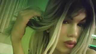 Free Nude NiccollsSweet