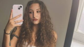 Free Nude NicholMikrot