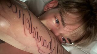 Free Nude NickWin