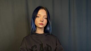 Free Nude NickiWiniecki