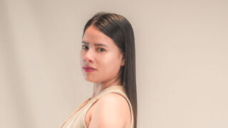 Free Nude NicolAlvarez