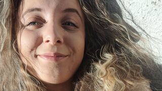 Free Nude NicolMatt