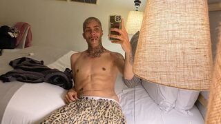 Free Nude NicolaStoph