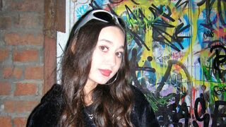 Free Nude NicoleBrownie