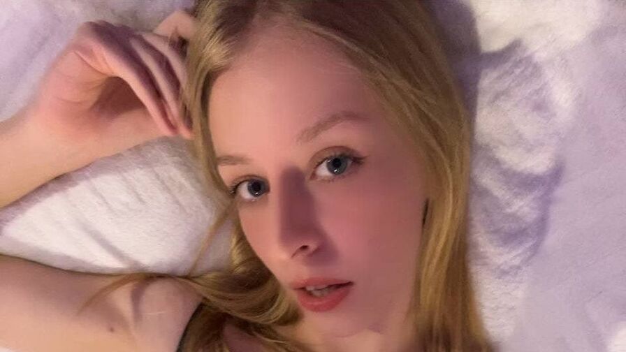NicoleHones Nude