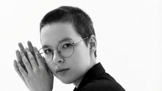 Free Nude NicoleLawrence