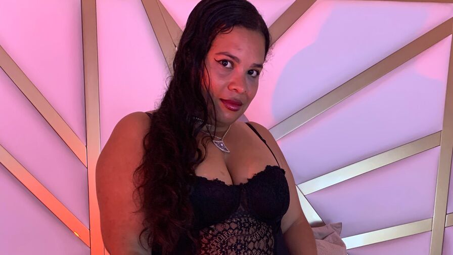 NicoleParrker Nude