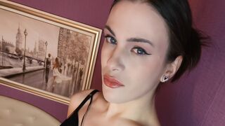 Free Nude NicoleRedfields
