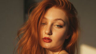 Free Nude NicoleReds