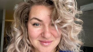 Free Nude NicoleSkylan