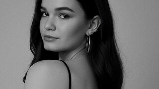 Free Nude NicoleSterling