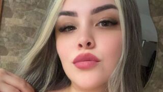 Free Nude NicoleTim