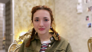 Free Nude NicoleVell