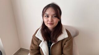 Free Nude NicoletDehjer