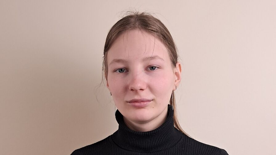 NidiaPlesnarski Nude