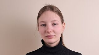 Free Nude NidiaPlesnarski