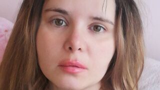 Free Nude NikiPatterson