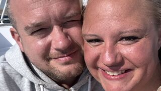 Free Nude NikkaLaurent