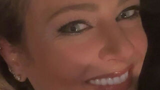 Free Nude NikkiParker