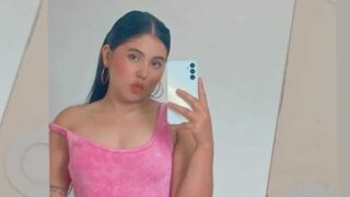 Free Nude NikkyBotero