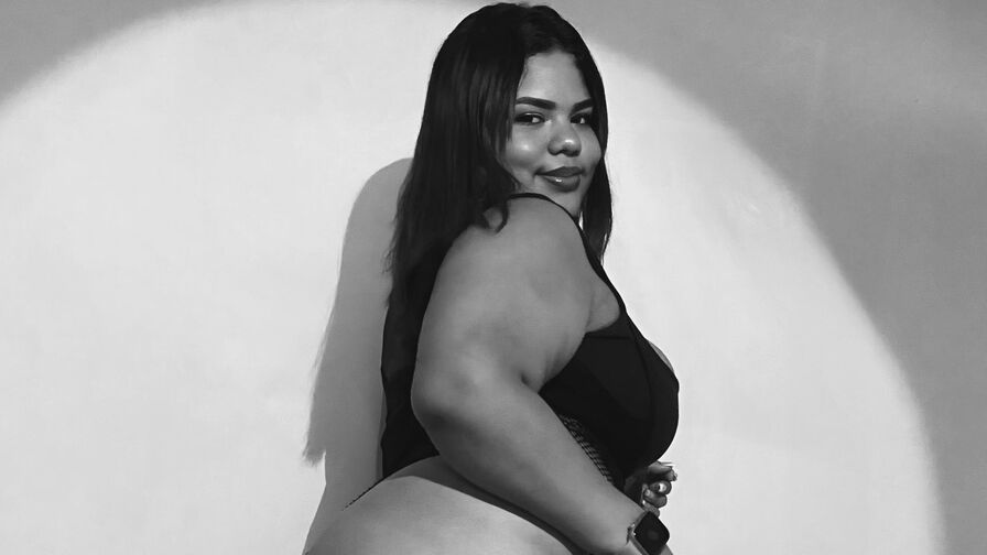 NinaRossee Nude