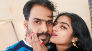 Free Nude NishaAndRaaz