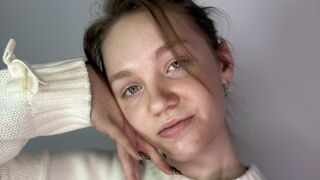 Free Nude NitaMcWhorter