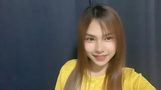 Free Nude Nitchakan
