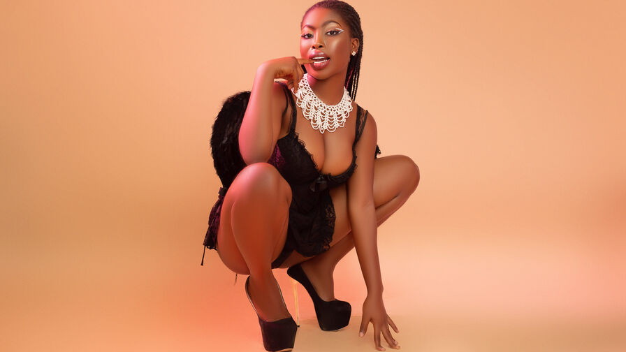 NoaZara Nude