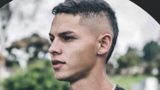Free Nude NoahMaz