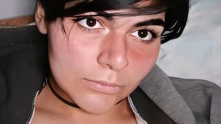 Free Nude NocheDulce