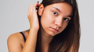 Free Nude NoeliaZiler