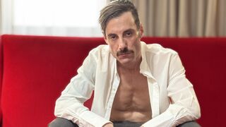 Free Nude NolanJayden