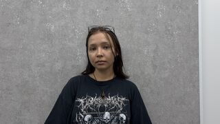 Free Nude NooraMoore