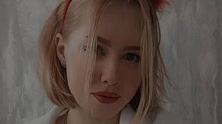 Free Nude NoraCollins