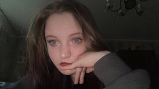 Free Nude NoraPaterson