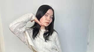 Free Nude NormaBestwick
