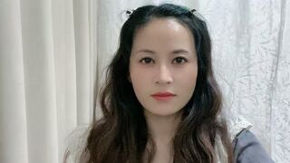 Free Nude NovaElegance