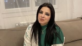 Free Nude NumidiaHilton