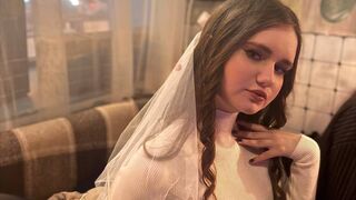 Free Nude NylaMondor