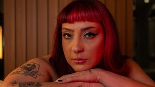 Free Nude Nyxtrip