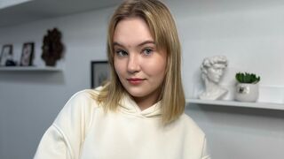Free Nude OdelindaBarris