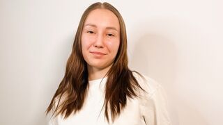 Free Nude OdellaBoone