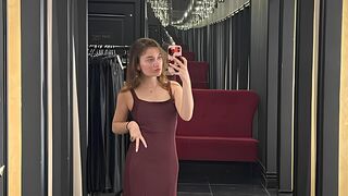 Free Nude OdelynBreed