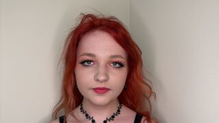 Free Nude OdelynBrittle