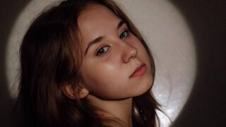 Free Nude OdelynaBolam