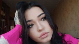 Free Nude OdelynaHeath