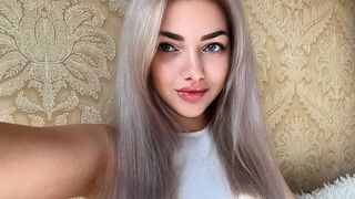 Free Nude OdessaDuel